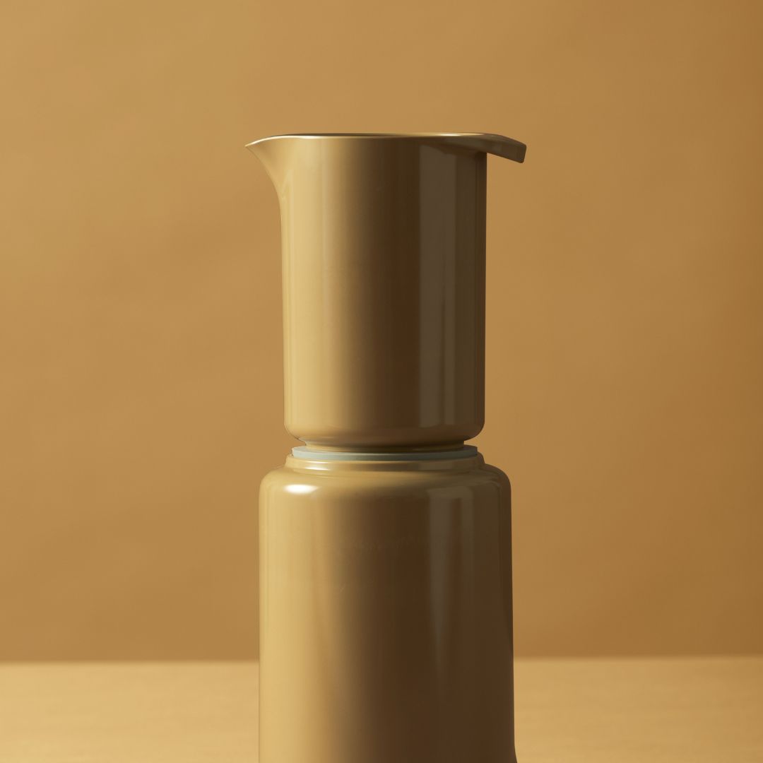 Mixing Jug 0.5L